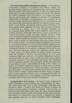 giornale/TO00182952/1915/n. 022/3